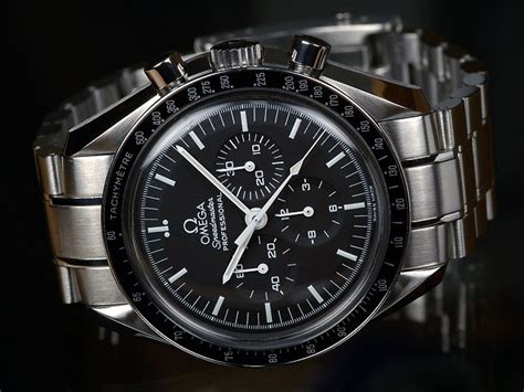 omega watch best seller